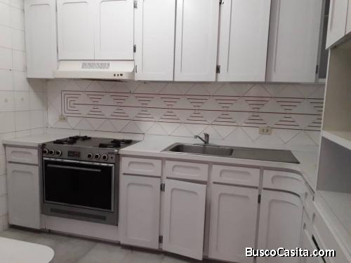 Se Vende Casa Sector La lago 