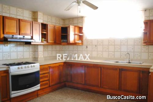 CASA  en VENTA  Urb  el Portal ZULIA