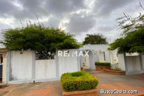 INVERSION  Segura Bella CASA  VENTA Maracaibo ZULIA