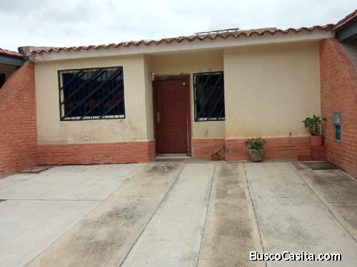 Casa en Villa de Monte Carmelo, San Diego.