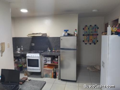 Sky Group Vende apartamento en Tulipán, San Diego.