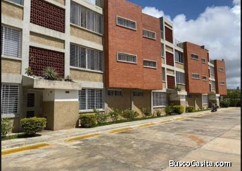 SKY GROUP Vende apartamento en Isla de Margarita.