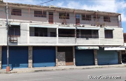 23 de Enero, Aragua - FOL-311