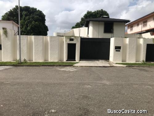 Sky Group Vende Casa en la Viña FOC-1064 (+58 4144257272) gheizel Lugo 