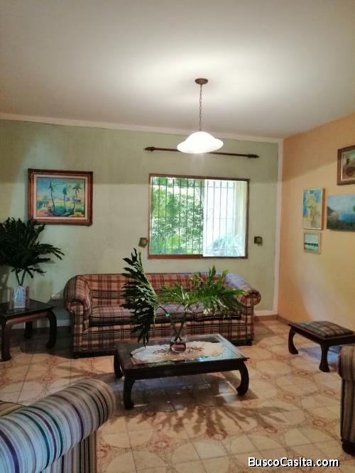 Sky Group Vende Casa en el Parral FOC-772(+58 4144257272) gheizel Lugo 