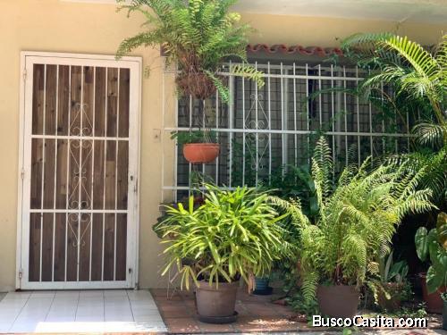 Sky Group Vende Apartoquinta en el Parral FOC-880 (+58 4144257272) gheiz