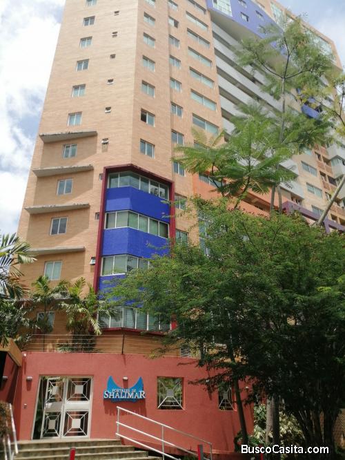 Urb. La Trigaleña, Valencia, Carabobo - FOA-1717