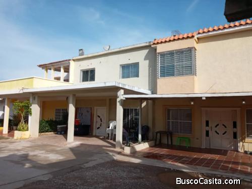 CASA  en VENTA  Res  Villa Punta Cana