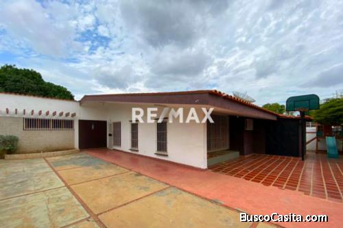 Bella CASA en Venta  Sector Canta Claro Maracaibo ZULIA