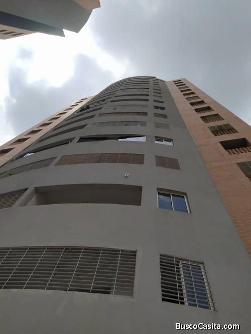 Apartamento en El Parral Foa - 1317