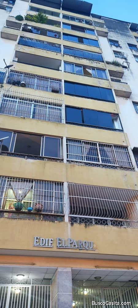 Apartamento En Lomas Del Este. Foa-1299