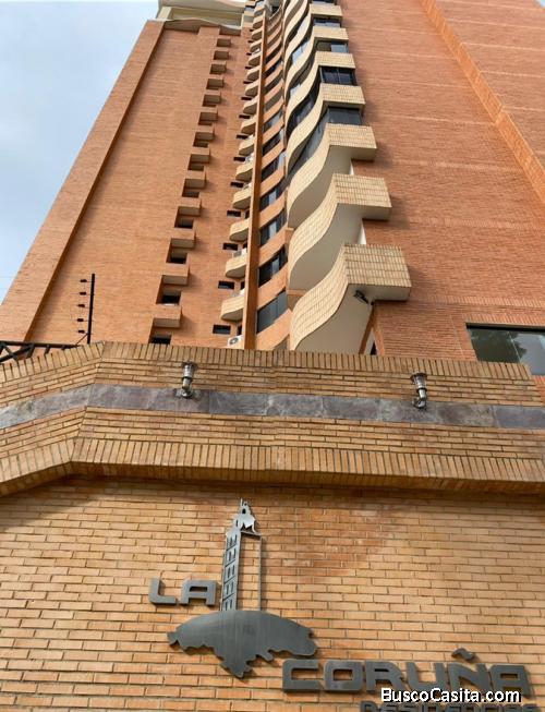 Apartamento en la Trigaleña, La Coruña. FOA-1392