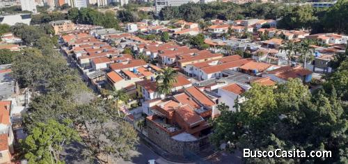 Apartamento Res Chelsea Court, El Parral. FOA-1398