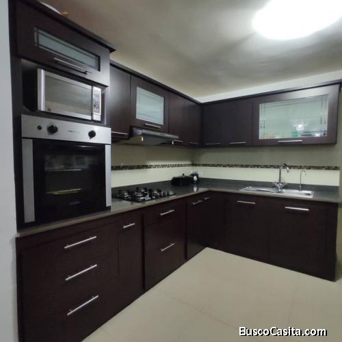 Casa en venta Maracaibo en caminos de la lagunita 02/08/21 