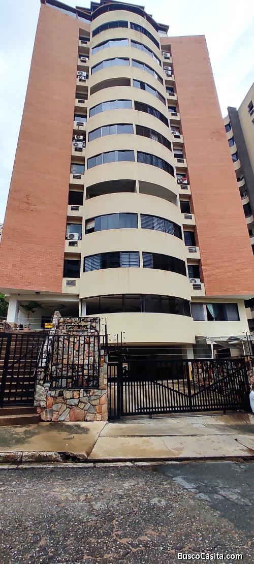 Penthouse en Bosque Encantado, El Bosque. FOA-1624