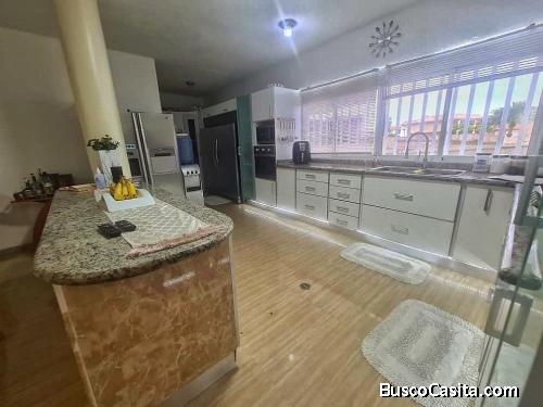 En venta casas bote C precio de oportunidad 