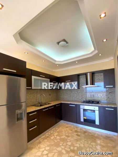 Apartamento Res Plaza Campo Maracaibo Zulia