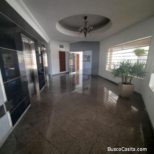 Apartamento   Res Sofia Palace