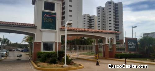 Apartamento   en VENTA  Sector  el Milagro