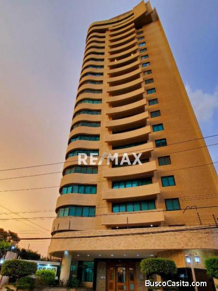 Bello Apartamento  en VENTA Res   Colosseo  El Milagro