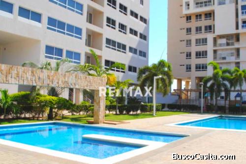 Apartamento VENTA  Res   Plaza Campo