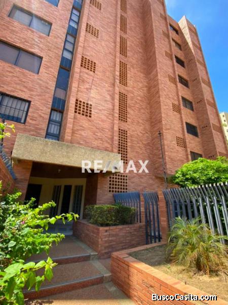 Apartamento   en VENTA  Sector  el Milagro Res 222