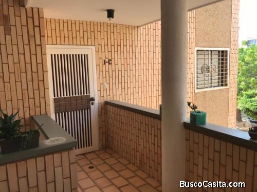 Apartamento   en VENTA  Res  Terranorte Maracaibo  ZULIA