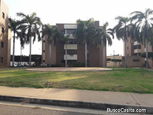Apartamento   en VENTA  Sector  Milagro Norte