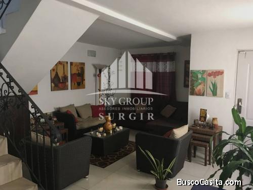 Casa en Puerta Maraven