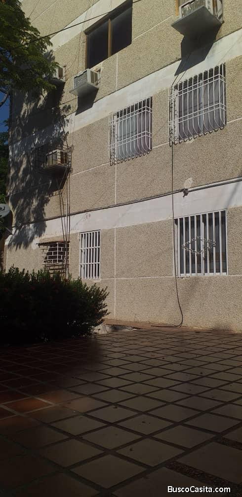 EN VENTA APARTAMENTO, EN EL NARANJAL, ZONA NORTE, MARACAIBO, ESTADO ZULIA , PLANTA BAJA