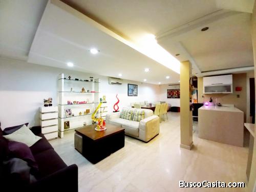 EN VENTA TOWNHOUSE, EN EL BOSQUE, ZONA NORTE, MARACAIBO, EN URB LA PICOLA, MARACAIBO ESTADO ZULIA