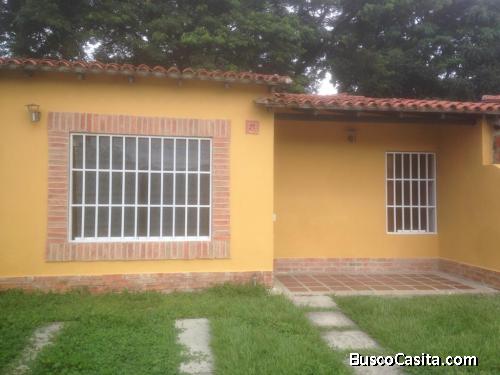 Bella casa San Diego Carabobo