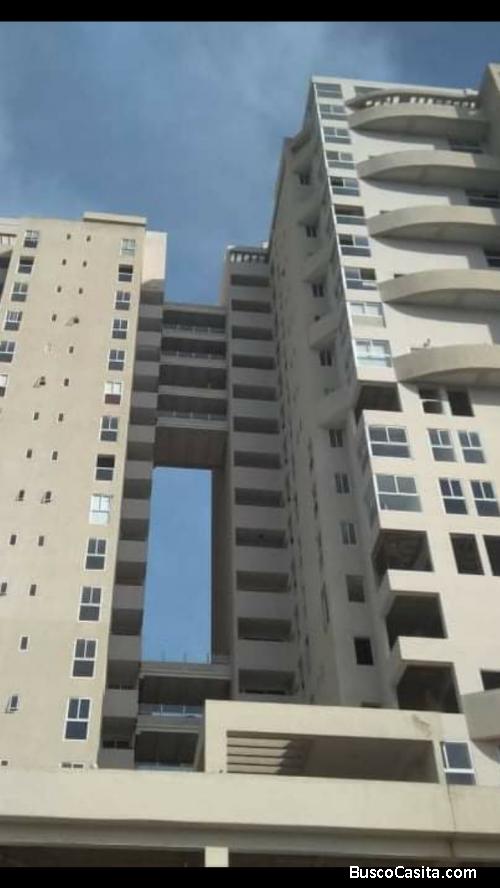 Venta de apartamento