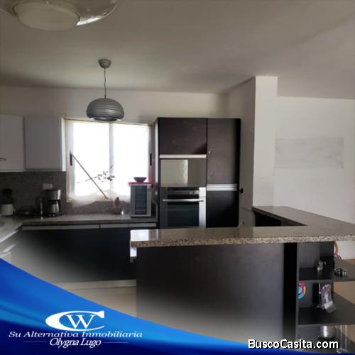 Se vende casa en Plaza Portugal 