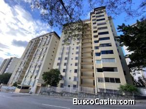 Lujoso Pent-House en Santa Rosa de Lima