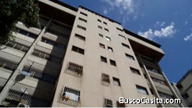 Atractivo Pent-House en La Florida 