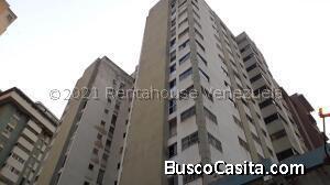 Agradable Apartamento en La Candelaria