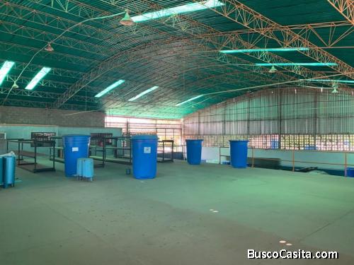 alpón en venta Maracaibo en el manzanillo 04/08/21