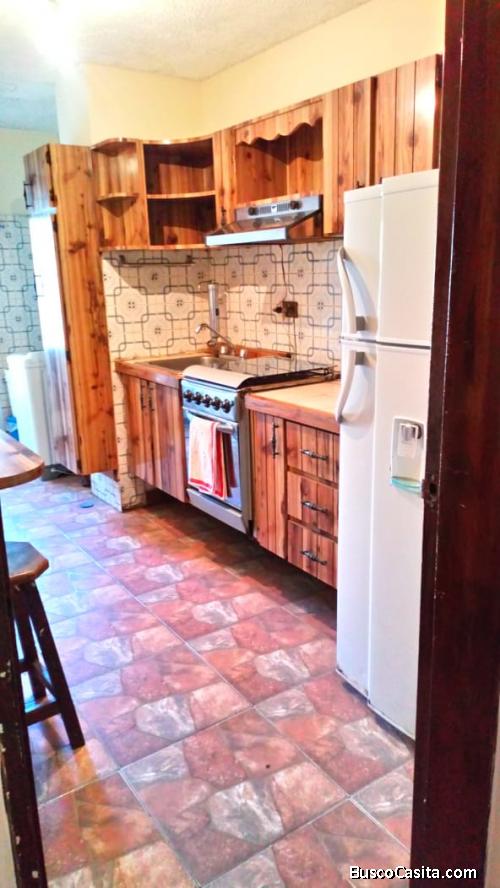 Bello Moderno y muy Comodo Apartamento en Venta en Residencias Alel  Centro de la Victoria, Aragua! 