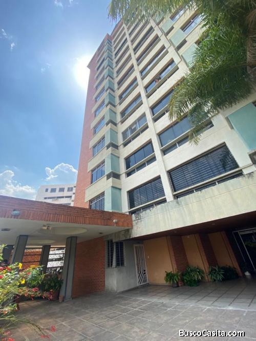 Apartamento en Alquiler en Mañongo