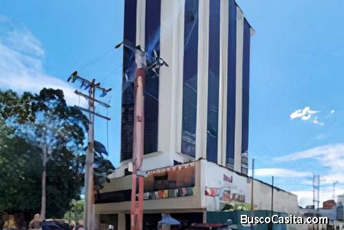 Yamily Ochoa Alquila Local C.P. Majay Av. Bolívar Norte - YLO8