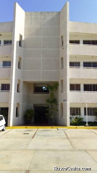 Hermoso Apartamento Res  Lombardia MARACAIBO