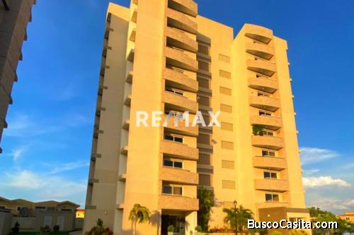 Bello Apartamento VENTA Res  Lago Country III MARACAIBO
