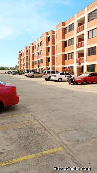 Apartamento  en VENTA  Res  Bayona MARACAIBO