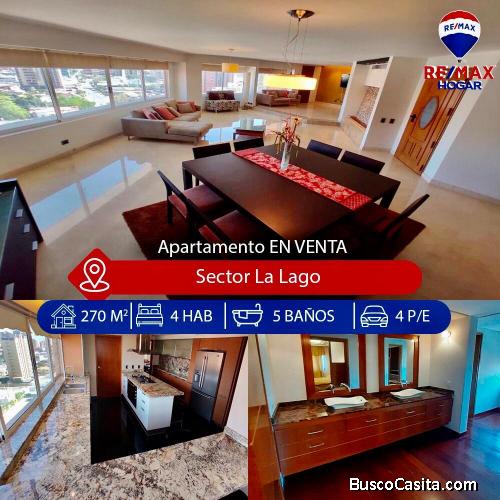 Apartamento venta Maracaibo edificio peñaflorida 5821