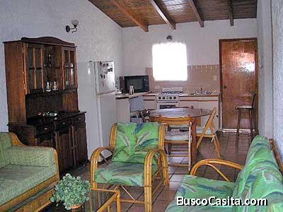 Vendo Casa Conjunto Residencial Tejas Rojas