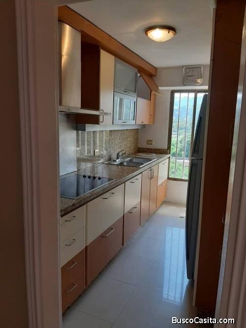 Bellisimo Moderno y muy Comodo Apartamento en excelente Ubicacion para tu Inversion Familiar!