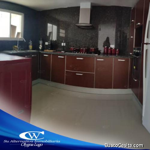 Se vende Town House en el conjunto residencial privado Virgen de Guadalupe