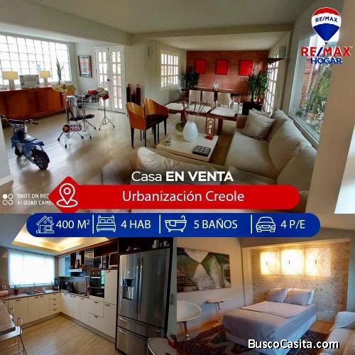 Casa en venta Maracaibo en la virginia 06/08/21   
