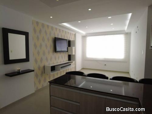 Apartamento en venta Maracaibo en resd San Gabriel 06/08/21